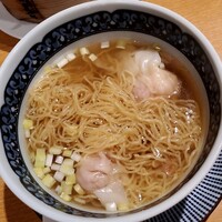 喜記 銀座店 - 