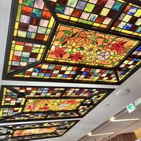 Russian Restaurant ROGOVSKI 銀座 - 