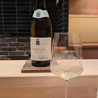 東麻布 いち川 - 