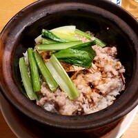 喜記 銀座店 - 