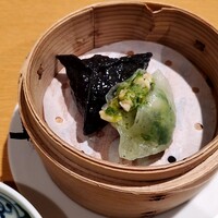 喜記 銀座店 - 