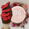 96CAFE