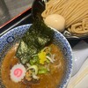 松戸富田麺絆