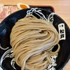 松戸富田製麺 ららぽーとTOKYO-BAY店