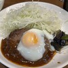 キッチンのとや