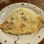 トニーズピザ - 