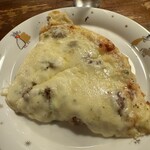 トニーズピザ - 