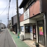 くまのプーさん - 