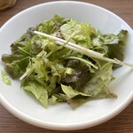 自家製生パスタ専門店 木本屋 - 