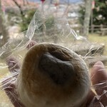 くまのプーさん - 