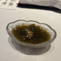 鮨 たくま - 