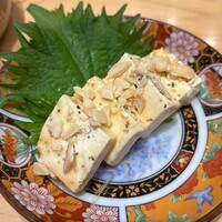 串揚げ アガルコメ。 恵比寿店 - 