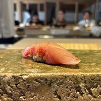 鮨 たくま - 
