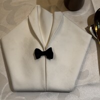 GoldFin 過門香 新橋店 - 