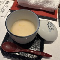 鮨 たくま - 