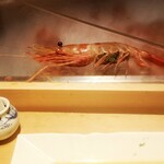 おたる政寿司 - 