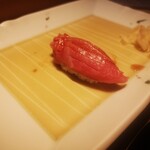 おたる政寿司 - 