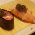 おたる政寿司 - 