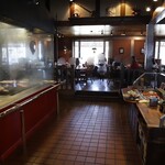 ビッグ・ジョー - 