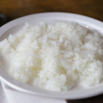 ビッグ・ジョー - 