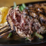 ビッグ・ジョー - 