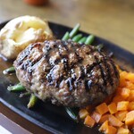 ビッグ・ジョー - 