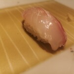 おたる政寿司 本店 - 