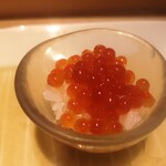 おたる政寿司 - 