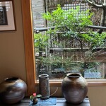 御手打ちそば やま本 - 