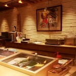 おたる政寿司 - 