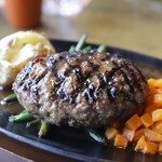 ビッグ・ジョー - 