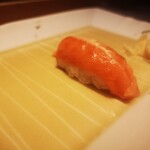 おたる政寿司 本店 - 