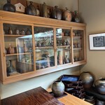 御手打ちそば やま本 - 