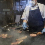 ビッグ・ジョー - 