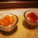 おたる政寿司 - 