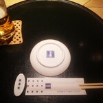 おたる政寿司 - 