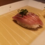 おたる政寿司 - 