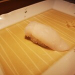 おたる政寿司 本店 - 