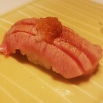 おたる政寿司 - 