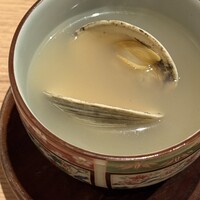 個室焼肉 富士門 恵比寿 - 