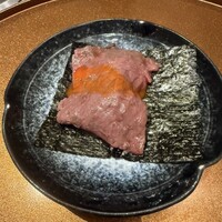 銀座 ちかみつ 六丁目 - 