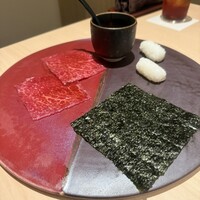 銀座 ちかみつ 六丁目 - 