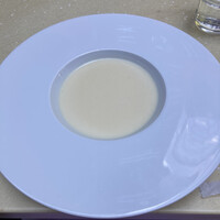 BISTRO DOUBLE - 
