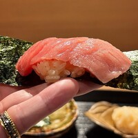 目黒 ながもと - 