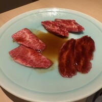 銀座 ちかみつ 六丁目 - 