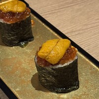 個室焼肉 富士門 恵比寿 - 