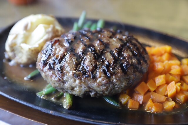 Big joe Fujidera Ten photo