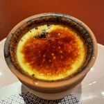 鰻まいもん 焼き一生 - 