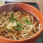 成吉 - 