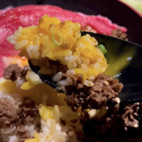 個室焼肉 富士門 恵比寿 - 